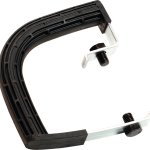 Makita Ansamblu Maner - 192619-0