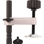 CLEMA VERTICALA LH1040