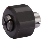 BUCSA ELASTICA 3MM GD0800C/ GD0210C