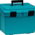 CASE ACCESSORY SET 5903RK