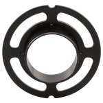 Makita Ghidaj Sablon Freze Lemn 37X40Mm - 193339-9