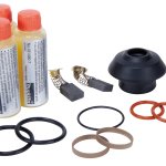 KIT SERVICE