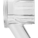 COLECTOR DE PRAF 3706 DCO140 DCO180