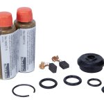 KIT SERVICE HR2020/2440/2450