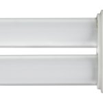 LAMPA FLUORESCENTA LS1040F/LS1214F/FL