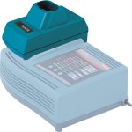 ADAPTOR INCARCATOR NI-CD 7.2-18v ADP04