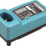 INCARCATOR RAPID NI-CD 7.2-18v DC1804T