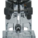 BAZA TRANSPARENTA 3710 TIP A, C