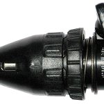 SET OPRITOR TD130D
