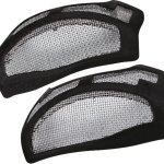 SET PROTECTIE PRAF