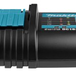 INCARCATOR STANDARD LXT Li-Ion DC18SD