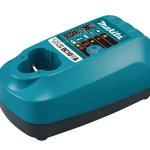 INCARCATOR STICK DC10WA CUTIE CARTON