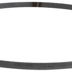 BANDA FERASTRAU BiM 13MM