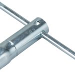 ACCESORIU MONTAJ EVH2000