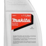 ULEI DE LANT 1L (MINERAL)