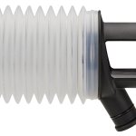 BURDUF ASPIRARE DHR243, HR2300, HR2600,