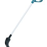 LONG HANDLE ATTACHMENT UM164D