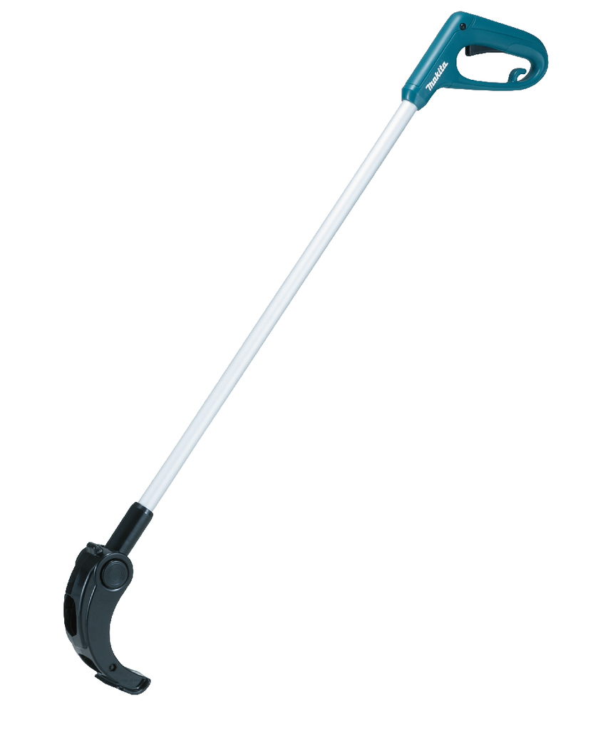 195187-2_C1L0.jpg LONG HANDLE ATTACHMENT UM164D - imagine 1