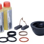 KIT SERVICE HR4001/4002/4010/4011