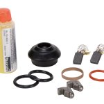 KIT SERVICE