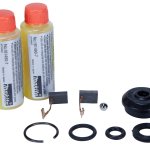 KIT SERVICE