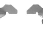 SET OPRITOR LS1216/F/FL/L