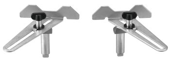 192669-5 SET OPRITOR LS1216/F/FL/L - imagine 1