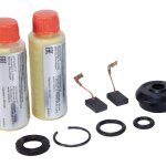 KIT SERVICE HR2230/2460/2470