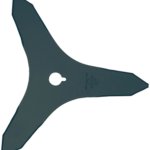 CUTIT CU 3 DINTI 305MM EBH341U
