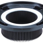 FILTRU