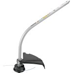 STRING TRIMMER ER4000MP