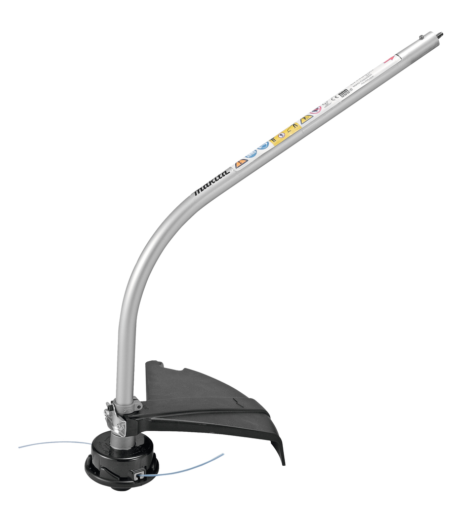 195522-4_C1L0.jpg STRING TRIMMER ER4000MP - imagine 1