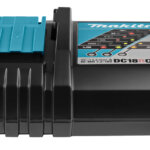 INCARCATOR RAPID LXT Li-Ion 18v DC18RC