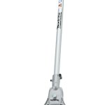 ATASAMENT DUX CULTIVATOR FRUCTE EJ400MP