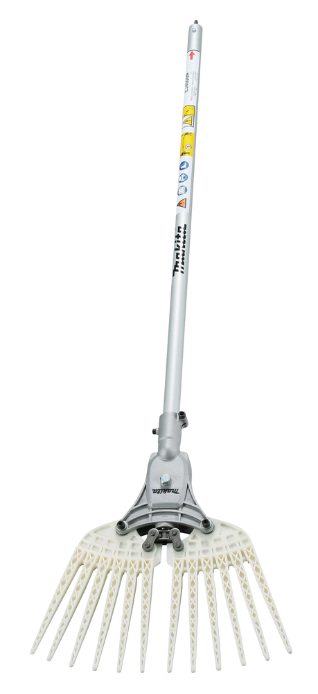 195721-8_C1C0.jpg ATASAMENT DUX CULTIVATOR FRUCTE EJ400MP - imagine 1