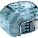 PROTECTIE ACUMULATOR BTD146