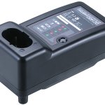 INCARCATOR NI-CD 14.4v DC1450 MT063/064