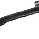 DUST ATTACHMENT SET TM3000C