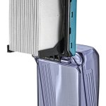 DUST CASE SET DX01