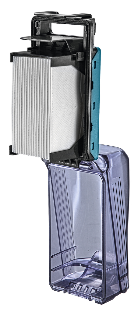 196163-9_C1L0.jpg DUST CASE SET DX01 - imagine 1