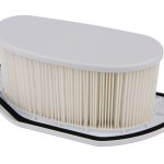 FILTRU