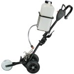 CARUCIOR CU REZERVOR DE APA EK7651H (DT4