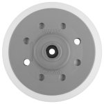 RUBBER PAD(SUPER SOFT)