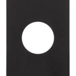 CUTIT PENTRU ACCESORIU EE400MP