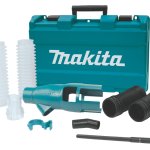 SET DE EXTRACTIE A PRAFULUI PENTRU HR521