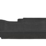 SET ADAPTOR SINA GHIDAJ