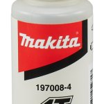 ULEI 4T 10W30 100ML