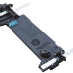 ADAPTOR GHIDAJ BJV SERIE/ 4350-4351 SERI