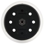 PAD 150 SET BO6050,SOFT