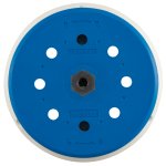 SET 150MM PAD DUR PT. DO6050